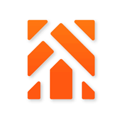 CIGAM - Software logo